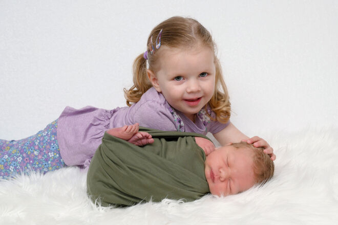 Ben Norbert Steinkellner