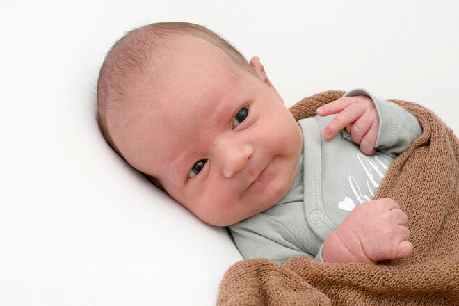 Clemens Pichler-Bauer