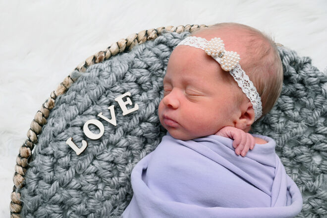 Elena-Louisa Volderauer