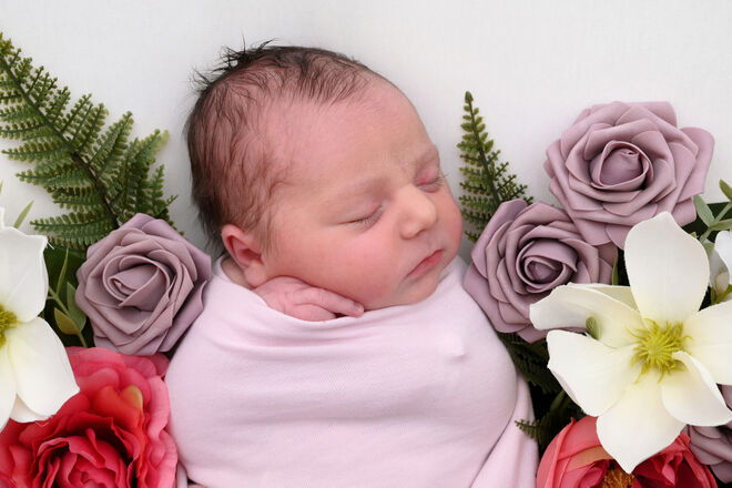 Elina Bella Balog-Kòti