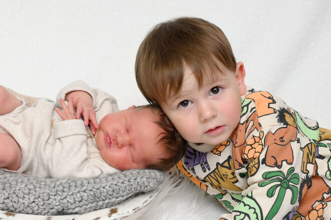 Elisabeth Mangelberger