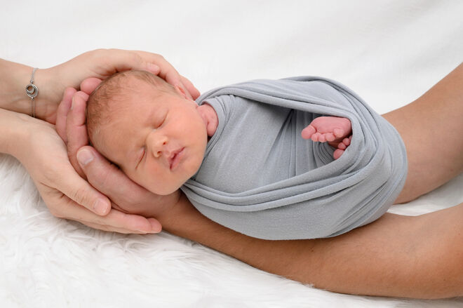 Isabella Ildiko Zala Maraz