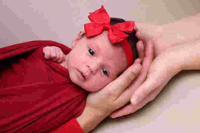 Isabella Sophia Ocampo