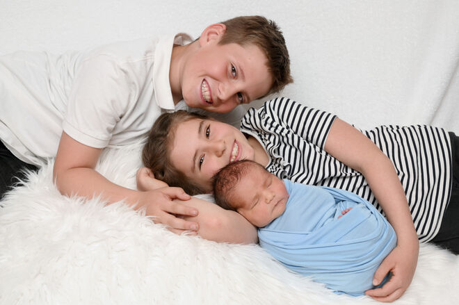 Isidor Otto Dirnberger