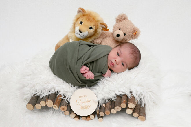 Jordan-Cesare Paul Steinbrück