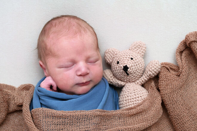 Leonard Aurelio Contardo