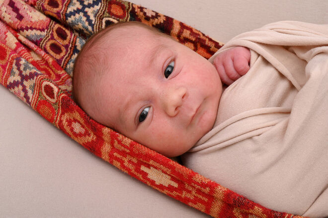 Leonardo Freund-Eder