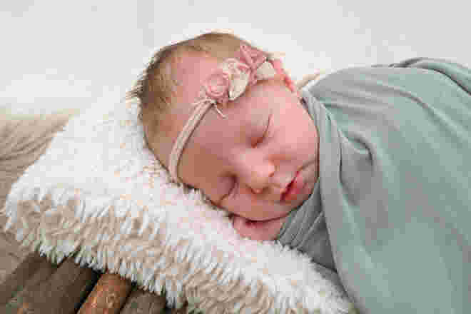 Lia Felizia Nitzlader