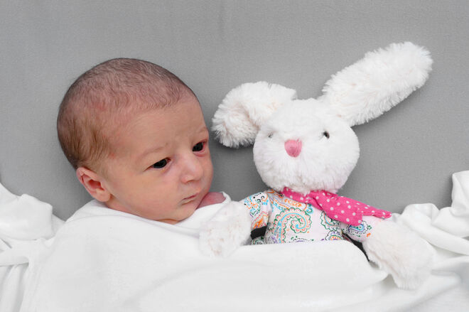 Livia Jaqueline Zagler