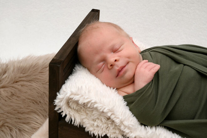 Lukas Kinschel-Huber