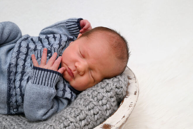 Matheus Dos Santos Nienkötter