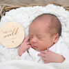 Michael Vincent Gscheitner