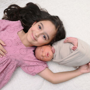 Miran Mustafa Durmaz