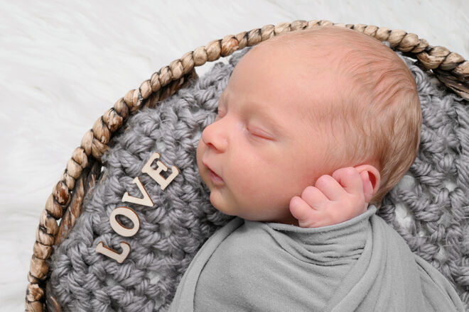 Paul Georg Schönlieb-Düring