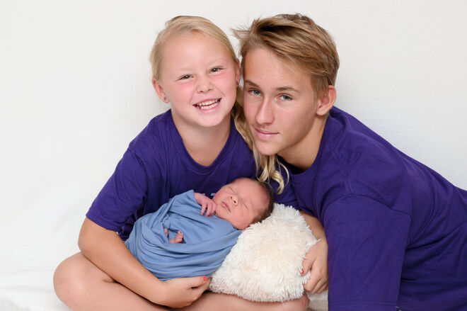 Phil Maximilian Berger