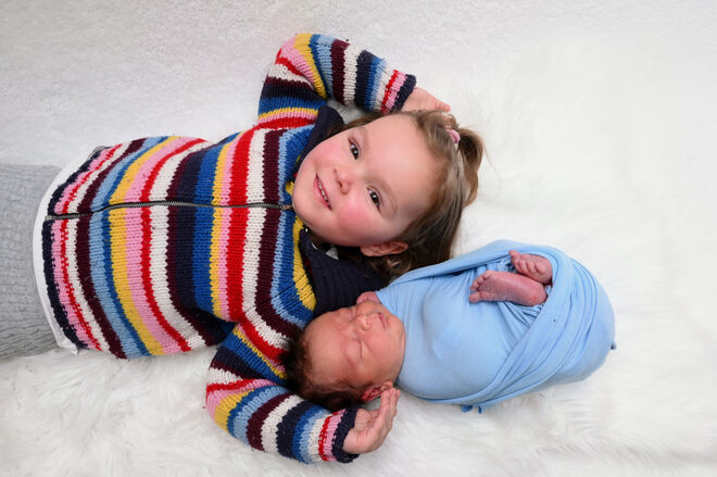 Rudolf Michael Lachinger