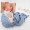 Simon Bachinger