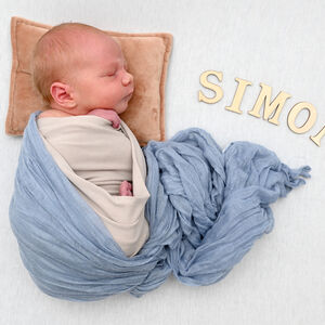 Simon Bachinger
