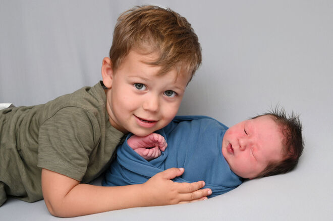 Simon Fabian Prandtner