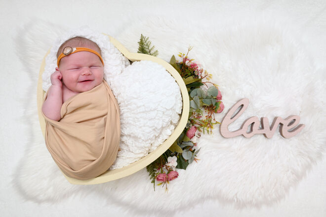 Vanessa Dominique Brandstetter