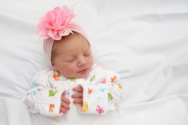 Eugenia Carillo Salido