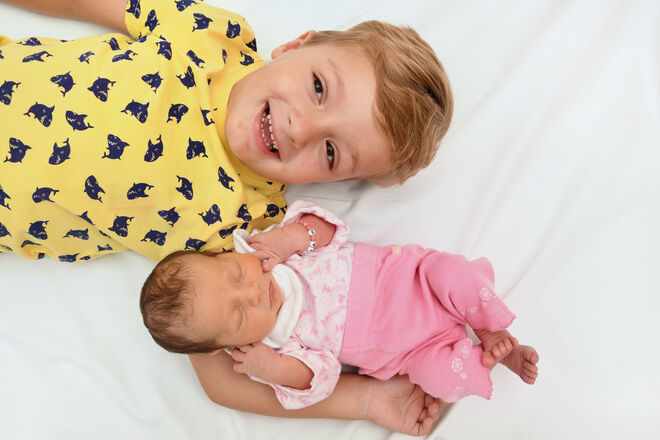 Eva Simona Weinhäupl