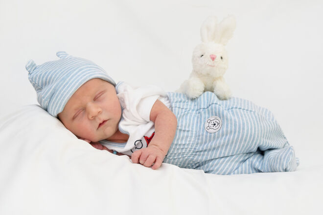 Aleksandar Strainovic