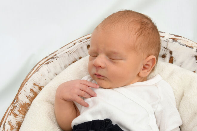 Moritz Schmidlechner