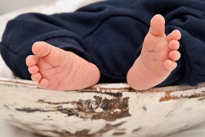 Finn Konstantin Bruckbauer