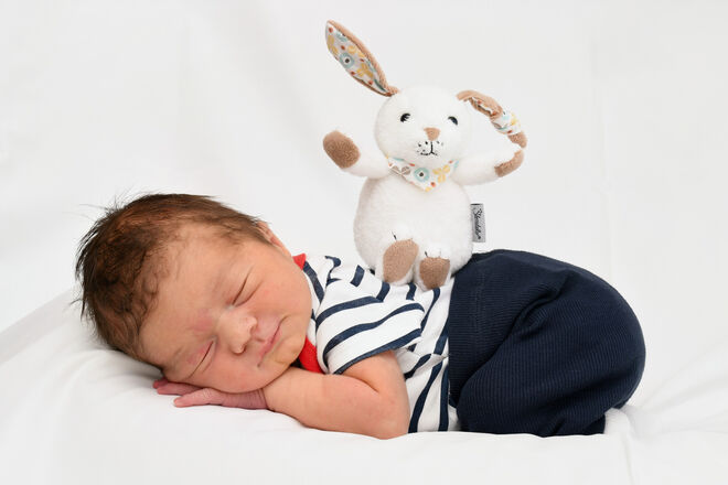 Max Peter Feichtinger