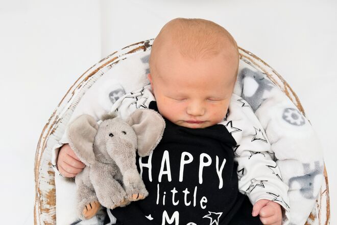 Lukas Johann Sengthaler