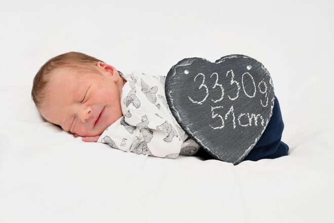 Maximilian Schachinger