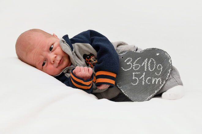 Padurean Norbert Markus Szekely