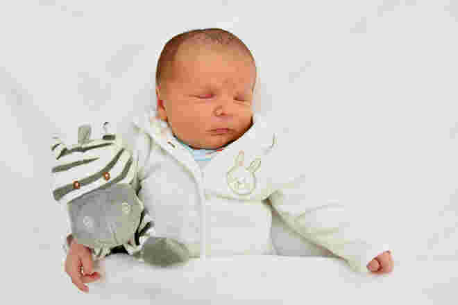 Julian Adlhart