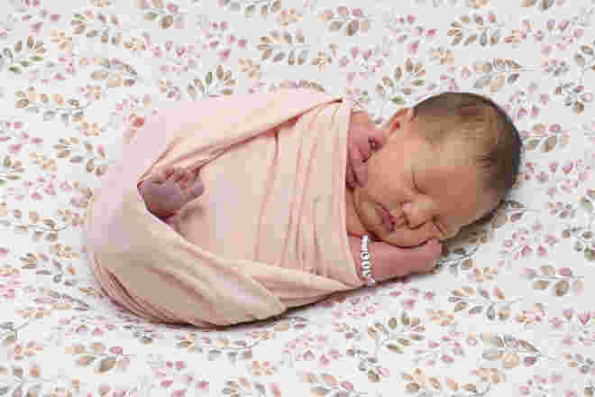Amelie Paula