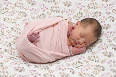 Amelie Paula