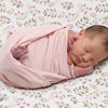 Amelie Paula