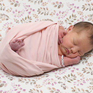 Amelie Paula