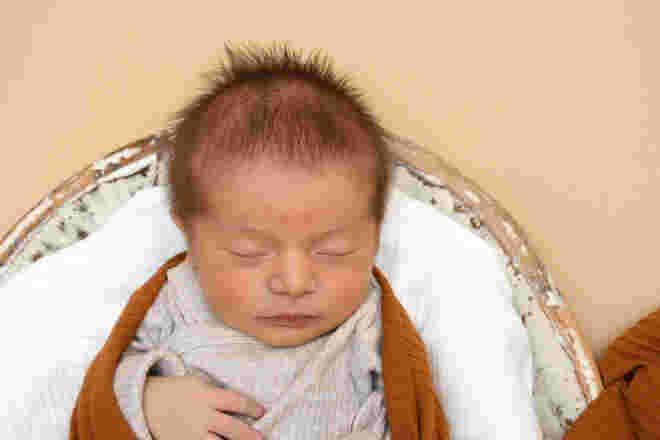 Noah 