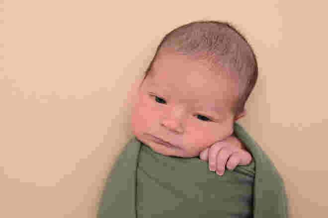 Raphael David 
