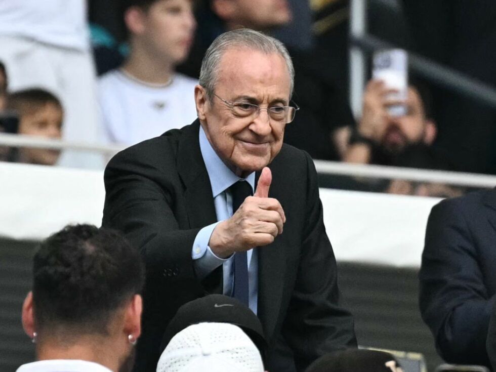 4 Mrd. Euro von UEFA wegen "Causa Super League" gefordert