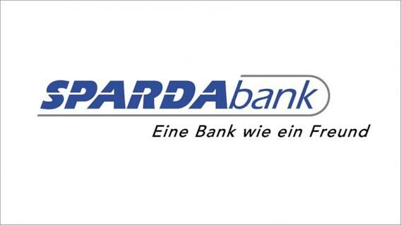 Sparda Bank Linz Sn At