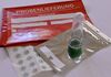 466 positive PCR-Tests bei Schülern
