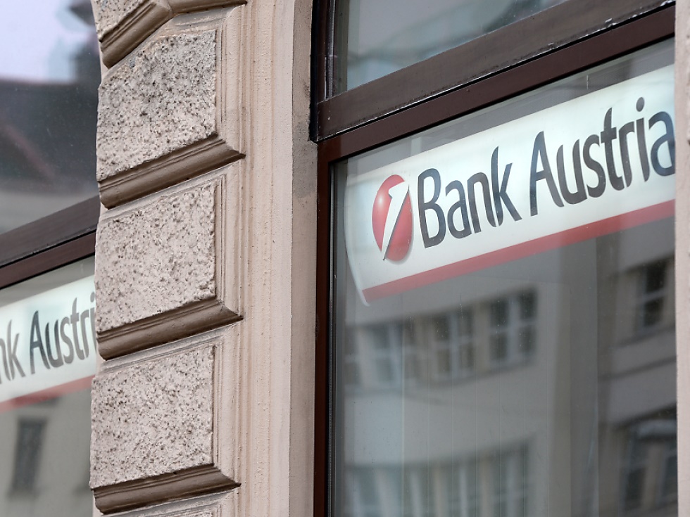 Bks Chefin Beklagt Teuren Streit Mit Bank Austria Sn At