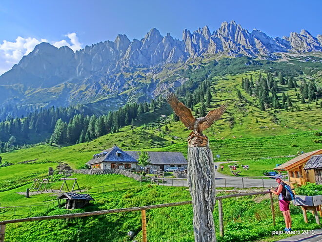 Am Höchkönig Aug19/3