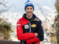 Erster Weltcupstart nach Dopingcausa: Mario Seidl feiert überraschendes Comeback