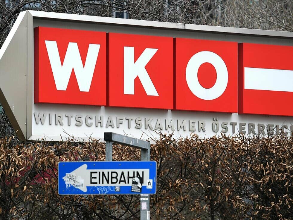 Aufregung um WKÖ-Gehaltserhöhung um 4,2 Prozent