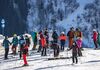 80 Euro für die Skikarte: Wie hoch die Preise in Salzburg sind
