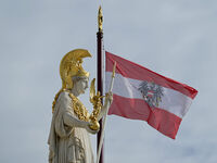 Politologe: „Wie können wir vermeiden, dass die Schlimmsten an öffentliche Ämter kommen?“