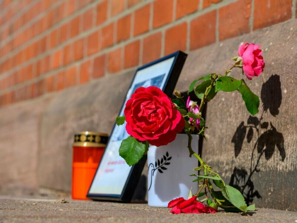 Auch Vater von deutscher Familie stirbt in Istanbul